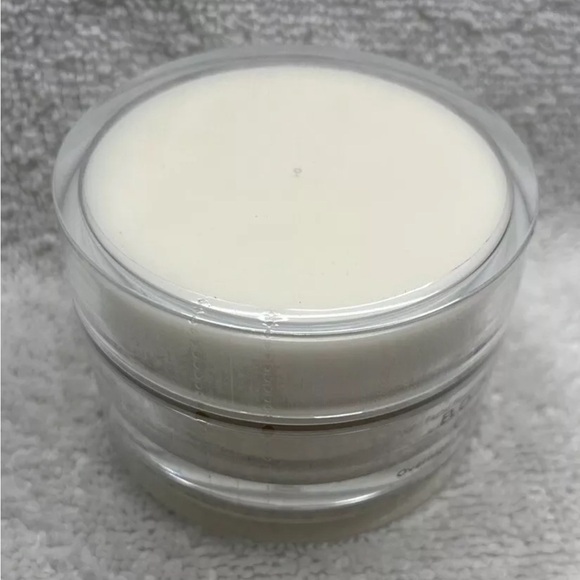 Crepe Erase Overnight Facial Plumping Treatment W/Trufirm Hydrate SEALED 1.7 oz - Picture 2 of 3